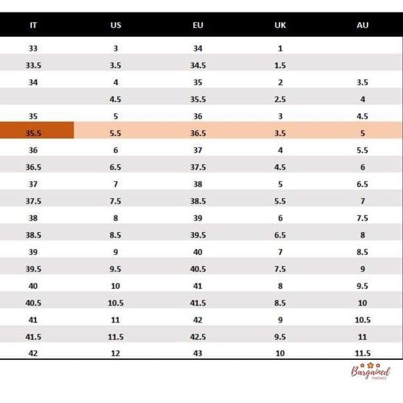 Authentic Louis Vuitton Gray/White Monogram Canvas Leather FrontRow Sneakers 5.5 - Picture 14 of 14